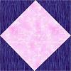attachment-200716.jpe