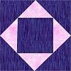 attachment-200725.jpe