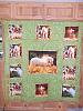 attachment-201581.jpe