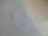 attachment-203426.jpe