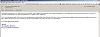 attachment-205591.jpe
