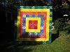 attachment-20666.jpe