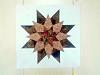 attachment-207003.jpe