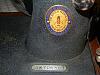 attachment-207309.jpe