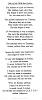 attachment-2079.jpe