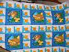 attachment-215112.jpe