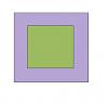 attachment-215847.jpe