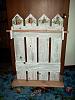 attachment-215967.jpe