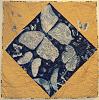 attachment-217557.jpe