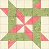 attachment-217849.jpe