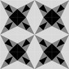 attachment-220059.bmp