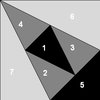attachment-220082.bmp