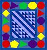 attachment-223151.jpe