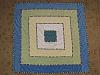 attachment-224928.jpe