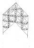 attachment-225616.jpe