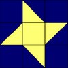 attachment-2263.bmp