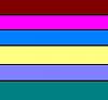 attachment-22742.jpe