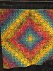attachment-228685.jpe