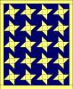 attachment-2287.jpe