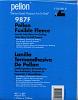 attachment-229172.jpe