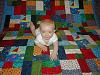 attachment-230070.jpe