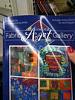 attachment-230452.jpe