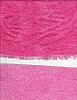 attachment-232802.jpe