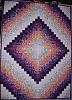attachment-236651.jpe