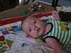 attachment-236991.jpe