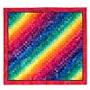 attachment-238594.jpe