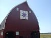 attachment-245681.jpe