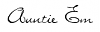 attachment-246369.png