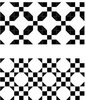 attachment-246480.bmp