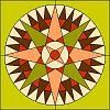 attachment-247122.jpe
