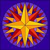 attachment-247123.jpe