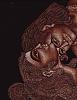 attachment-247641.jpe