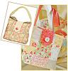 attachment-247886.jpe