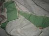 attachment-247984.jpe