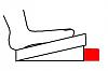 attachment-248385.jpe