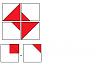 attachment-249010.jpe