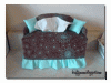 attachment-249015.gif