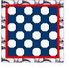 attachment-25192.jpe