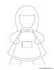 attachment-2531.jpe