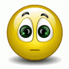 attachment-254028.gif