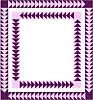 attachment-256742.jpe