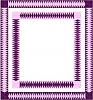 attachment-256743.jpe