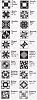 attachment-256802.jpe