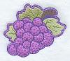 attachment-258052.jpe