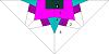attachment-263237.jpe