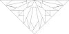 attachment-263244.jpe